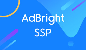 AdBright SSP