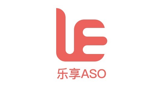 ASO（APP应用商店优化）方案