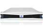 Netstor VTL2100