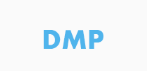 DMP解决方案